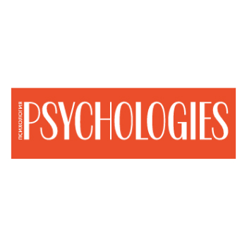 Psychologies