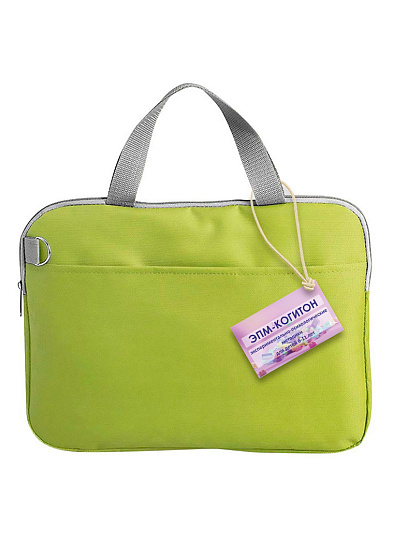 Экспериментально-психологические методики для детей 6-11 лет. ЭПМ-КОГИТОН - cogito-shop.com