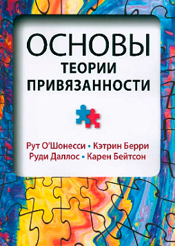 Основы теории привязанности