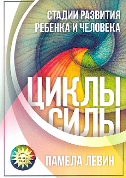 Циклы Силы. Стадии развития ребенка и человека