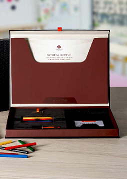 Методика диагностики дифференциаций эмоциональной сферы ребенка «Домики» (методика О. А. Ореховой)