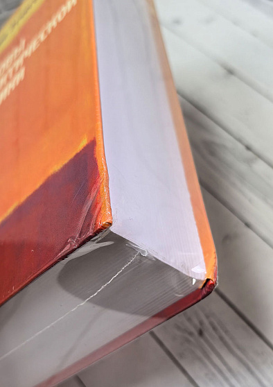 Основы психоаналитической техники (уценка) - cogito-shop.com