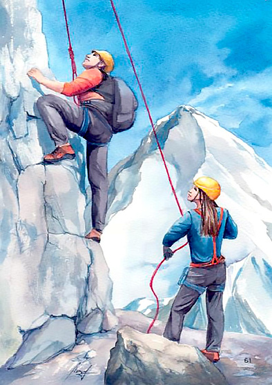 Двое. Метафора отношений в паре. Метафорические карты - cogito-shop.com