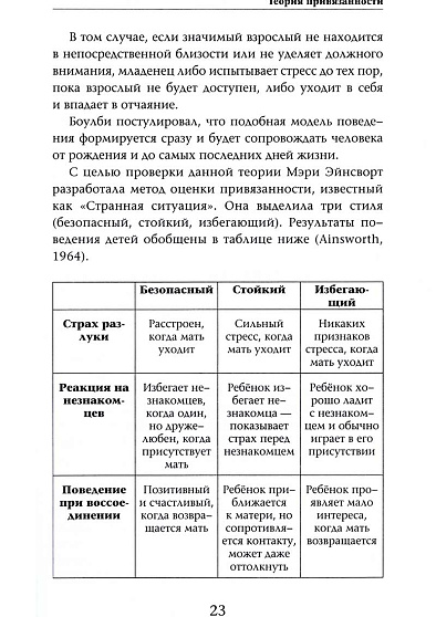 Веселые статусы – обсуждение в сообществе «Статусы о любви»