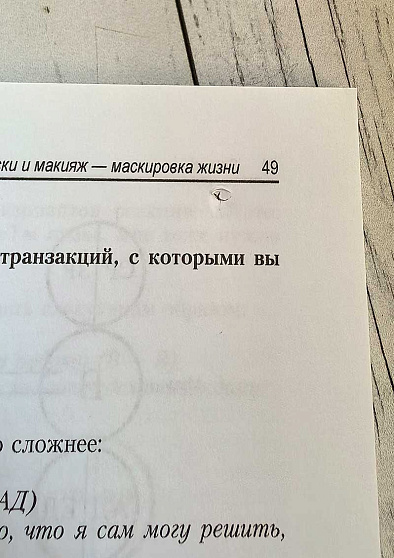 Это Я! Стань самим собой с помощью Транзактного анализа (уценка) - cogito-shop.com