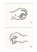 image thumb 3