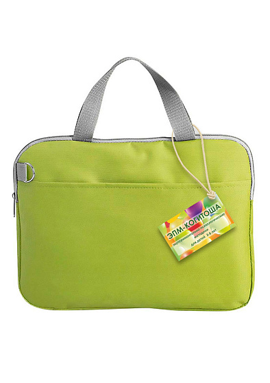 Экспериментально-психологические методтки для детей 3-6 лет. ЭПМ-КОГИТОША - cogito-shop.com