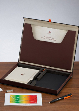 Вариационная хронорефлексометрия. Диагностика функционального состояния и прогноз работоспособности (Методика М. П. Мороз)