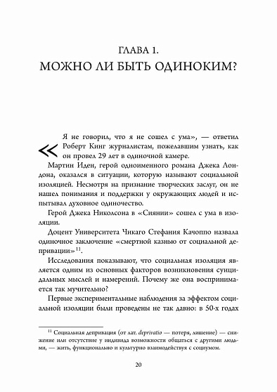 Основы социальной коммуникации. Лабиринты понимания - cogito-shop.com