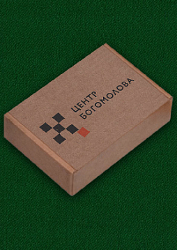 Карточки с вопросами и заданиями для пар