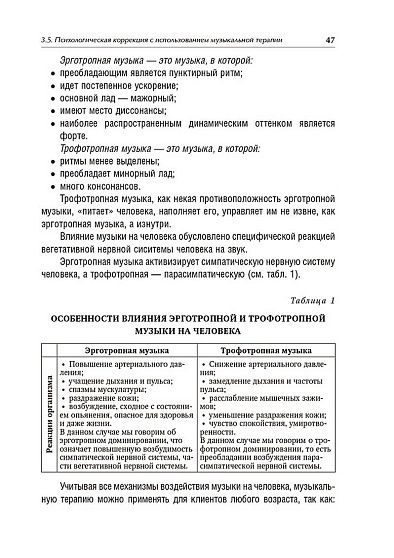 Арт-терапия в психологическом консультировании: учебное пособие - cogito-shop.com