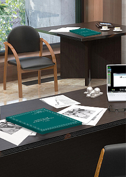 Тематический апперцептивный тест (ТАТ, 31 таблица) NEW