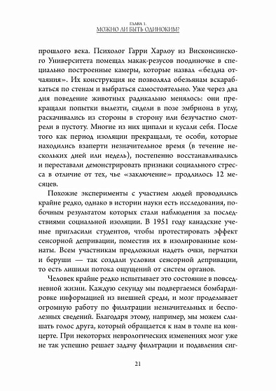 Основы социальной коммуникации. Лабиринты понимания - cogito-shop.com