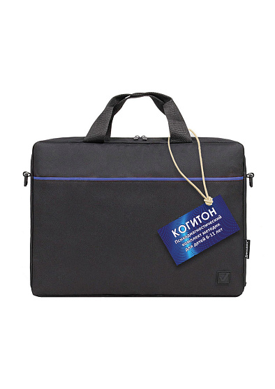 Когитон: Психодиагностический комплект методик для детей 6-11 лет - cogito-shop.com