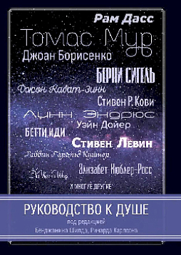 Руководство к душе