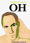 image thumb 2