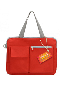 Экспериментально-психологические методики. Комплект из 5 методик. ЭПМ-5Б (бланковый вариант)