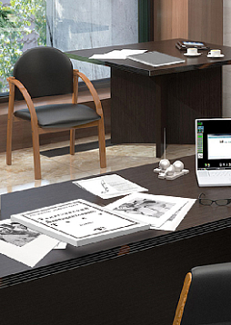 Тематический апперцептивный тест (ТАТ, 31 таблица)