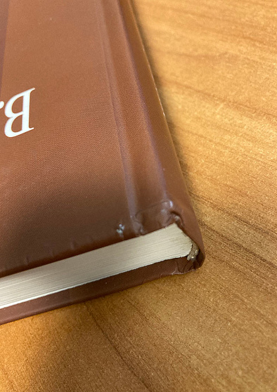 Профессиональное утомление: Фундаментальные и прикладные проблемы (уценка) - cogito-shop.com