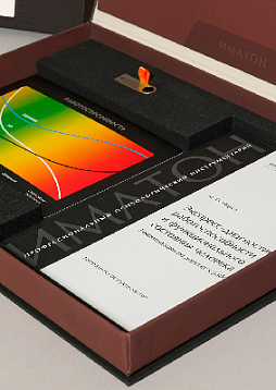 Вариационная хронорефлексометрия. Диагностика функционального состояния и прогноз работоспособности (Методика М. П. Мороз)