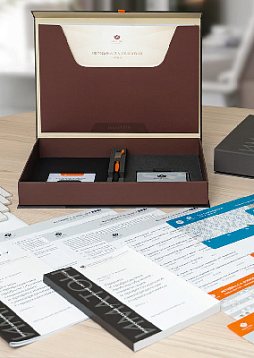 Методика Л. А. Ясюковой (часть 3). Прогноз и профилактика проблем обучения, социализация и профориентация старшеклассников