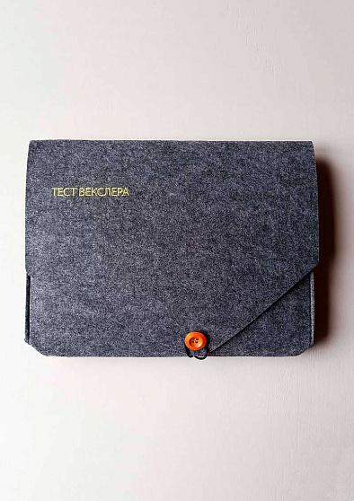 Тест Векслера. ИМАГО (детский вариант) - cogito-shop.com