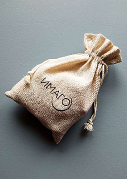 Фигуры для песочной терапии или расстановок