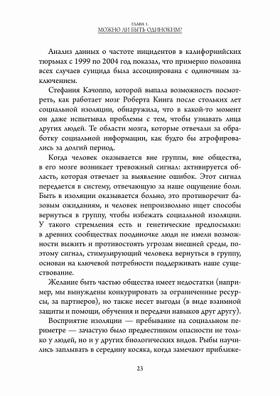 Основы социальной коммуникации. Лабиринты понимания - cogito-shop.com