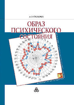 Образ психического состояния (pdf)