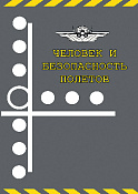 image thumb 1