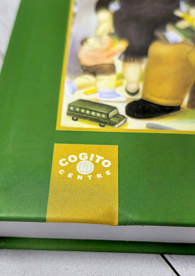 Психология семьи: Ролевой подход (уценка) - cogito-shop.com