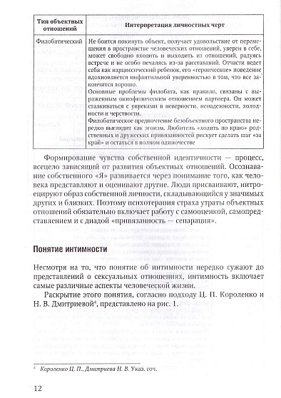 Зачем людям отношения и что такое интимность в психологии? | Кочерыжкин | Психология | Дзен