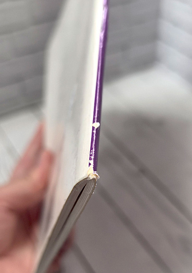 Буклет: Стандартные плюс прогрессивные матрицы Равена (серии А,В, С,D, Е) (уценка) - cogito-shop.com