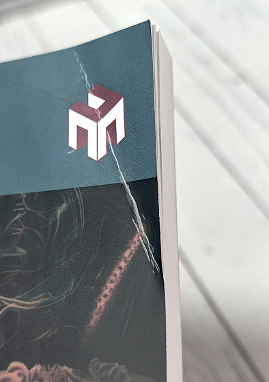 Психоанализ литературы и кино (уценка) - cogito-shop.com