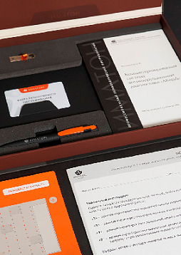 Компьютеризированная система антикоррупционной диагностики "АКорД"