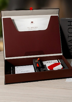 Тест Д. Векслера (взрослый вариант)