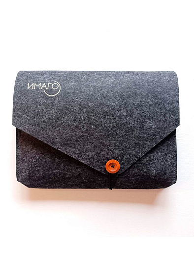 Набор патопсихологических методик - cogito-shop.com