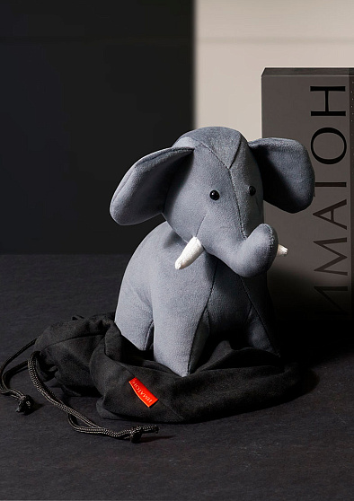 Тест Торренса – диагностика творческих способностей - cogito-shop.com