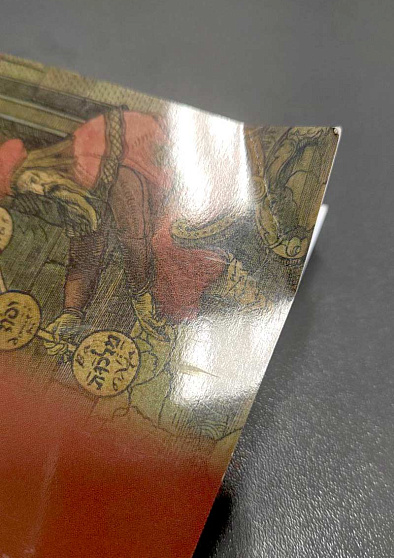 Самость: сущность и проявление центрального архетипа аналитической психологии (уценка) - cogito-shop.com