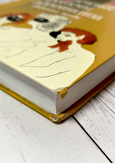 Ключевые проблемы психоанализа: избранные труды (уценка) - cogito-shop.com