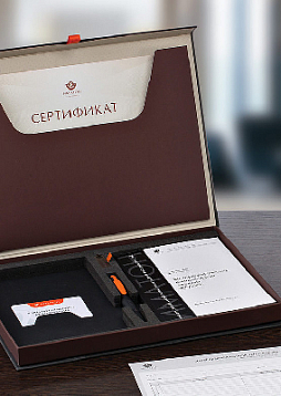 Ко-терапевтическая система «Келли». Диагностика и коррекция межличностных отношений