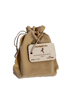 Метафорические ассоциативные карты "Колыбель"