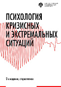 image thumb 1
